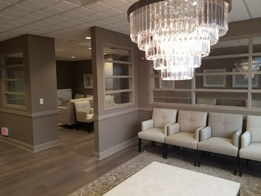 Modern Aesthetic Plastic Surgery
