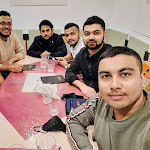 Photo n°1 de l'avis de Ahmed.l fait le 07/05/2022 à 00:11 sur le  Asian food à Venice