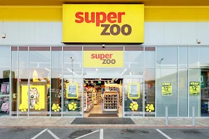 Super zoo Žatec image