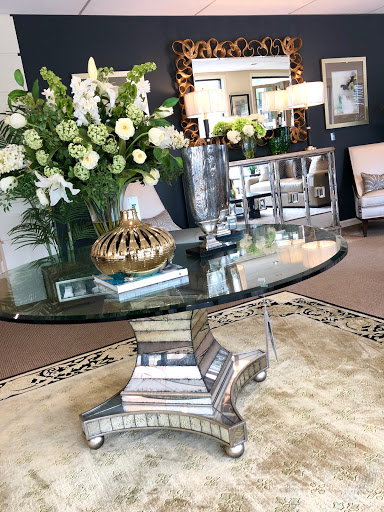 Furniture Store «IMI Furniture», reviews and photos, 1100 W Church Rd, Sterling, VA 20164, USA