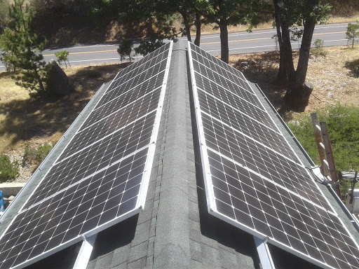 Electrician «Bendix Electric, Inc.», reviews and photos, 19431 Village Dr b, Sonora, CA 95370, USA