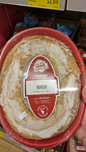 Supermarket «ALDI», reviews and photos, 4189 24th Ave, Fort Gratiot Twp, MI 48059, USA