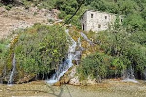 Souli Watermills image