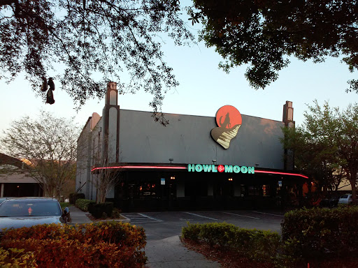 Bar «Howl at the Moon Orlando», reviews and photos, 8815 International Dr, Orlando, FL 32819, USA