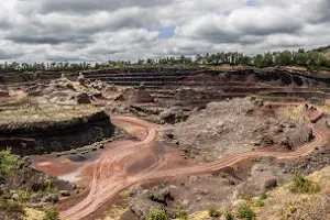 Volcan de Lemptégy image