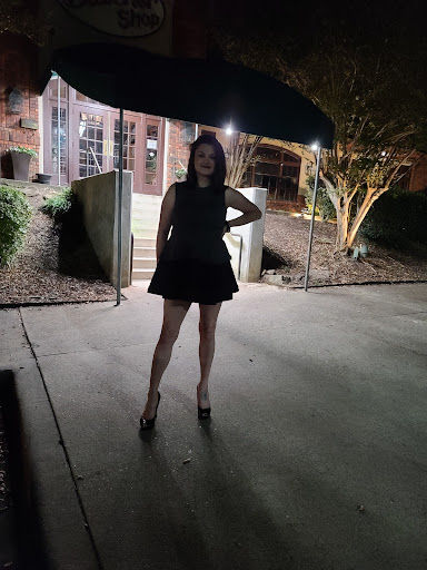 Steak House «The Butcher Shop Steakhouse», reviews and photos, 10825 Hermitage Rd, Little Rock, AR 72211, USA