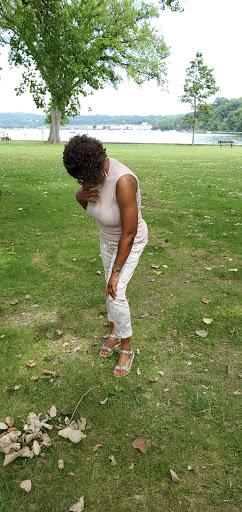 Park «Croton Point Park», reviews and photos, 1 Croton Point Ave, Croton-On-Hudson, NY 10520, USA