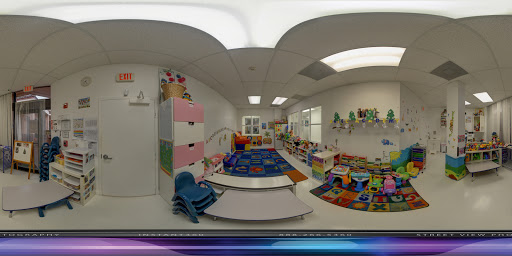 Day Care Center «Artec Academy Day Care, Art of Early Learning.», reviews and photos, 772 E Hallandale Beach Blvd, Hallandale Beach, FL 33009, USA