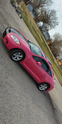 Auto Tune Up Service «Chips Place Automotive», reviews and photos, 1710 E 10th St, Jeffersonville, IN 47130, USA