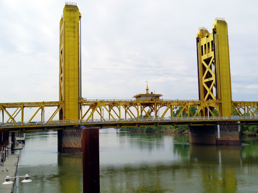 Foreign Consulate Royal Danish Consulate