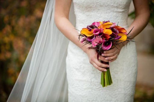 Florist «Lake Harriet Florist», reviews and photos, 5011 Penn Ave S, Minneapolis, MN 55419, USA