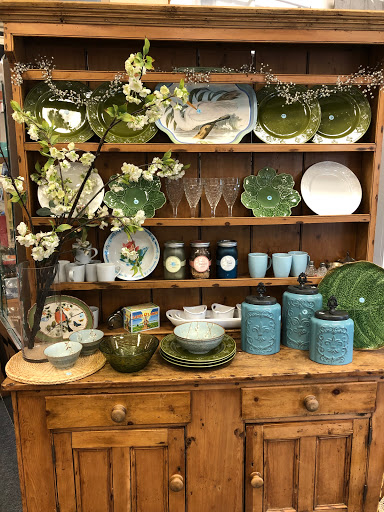 Thrift Store «Second Glance», reviews and photos, 2 Pond Rd # 1, Gloucester, MA 01930, USA