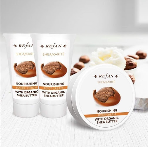 Solum Beauty Care - Salão de Beleza