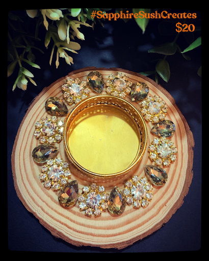 Boutique «Amrapali Boutique», reviews and photos, 2056 NW Aloclek Dr #305, Hillsboro, OR 97124, USA