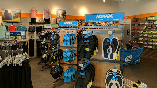 Running Store «Road Runner Sports», reviews and photos, 501 Shoppes Blvd, North Brunswick Township, NJ 08902, USA