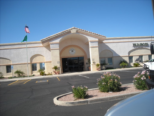 Preschool «Primrose School of Ahwatukee», reviews and photos, 3922 E Chandler Blvd, Phoenix, AZ 85048, USA