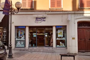 Shop Coiffure Villefranche sur Saône Nord 2 image