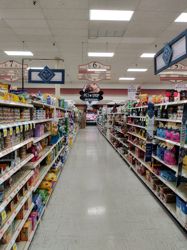 Supermarket «Landis Supermarket», reviews and photos, 841 Gravel Pike, Schwenksville, PA 19473, USA