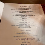 Photo n°3 de l'avis de Deea. fait le 04/05/2024 à 05:33 sur le  Pizzeria Schiticchio à Syracuse