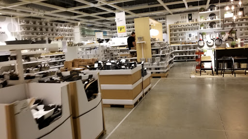 Furniture Store «IKEA Tampa Home Furnishings», reviews and photos, 1103 N 22nd St, Tampa, FL 33605, USA