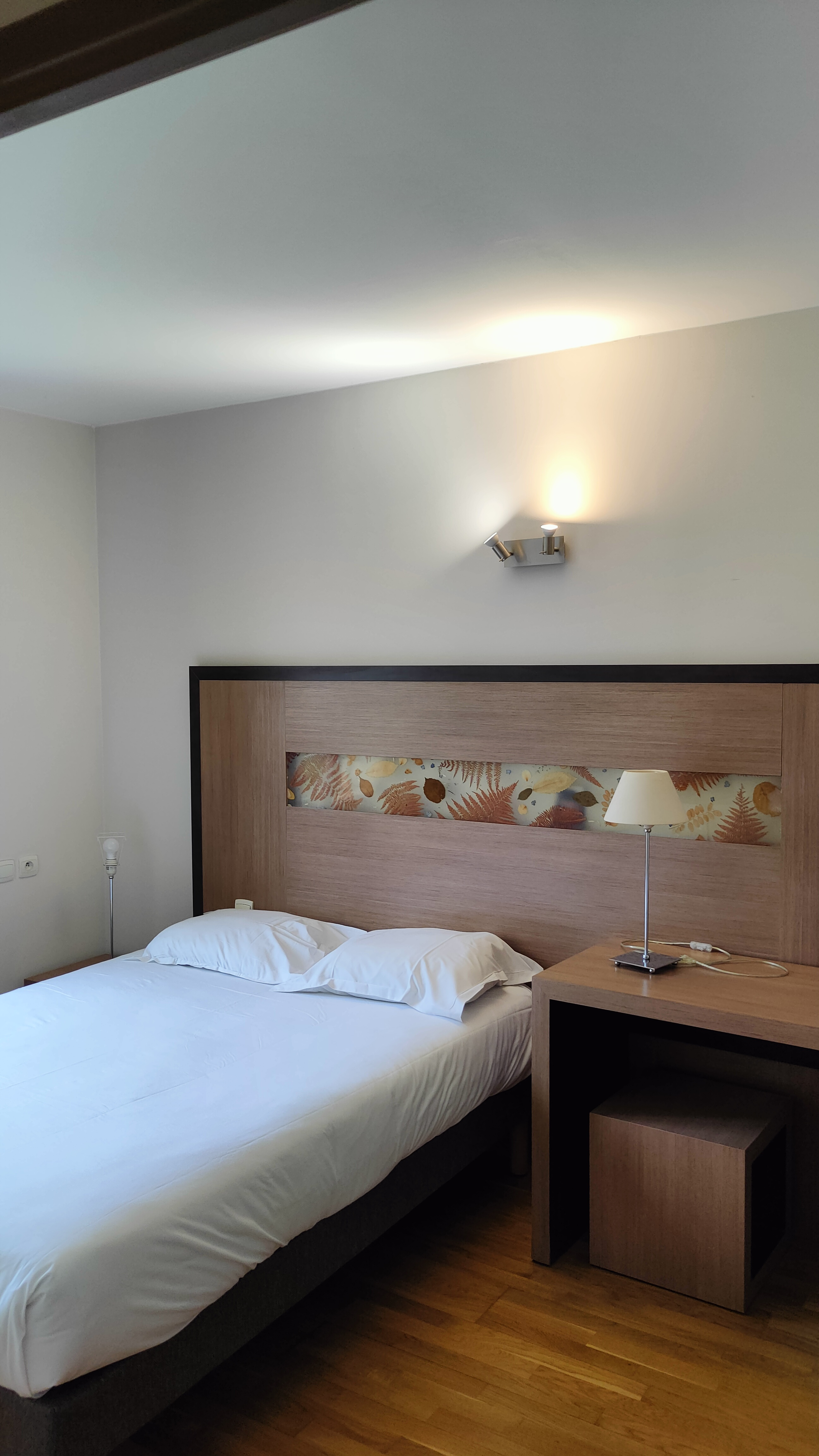 Photo n° 20 de l'avis de Thierry.n fait le 22/05/2023 à 21:36