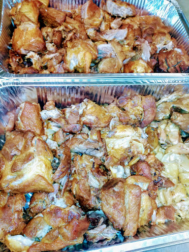 Supermarket «Jalisco Supermarket», reviews and photos, 1101 S Port Ave, Corpus Christi, TX 78405, USA