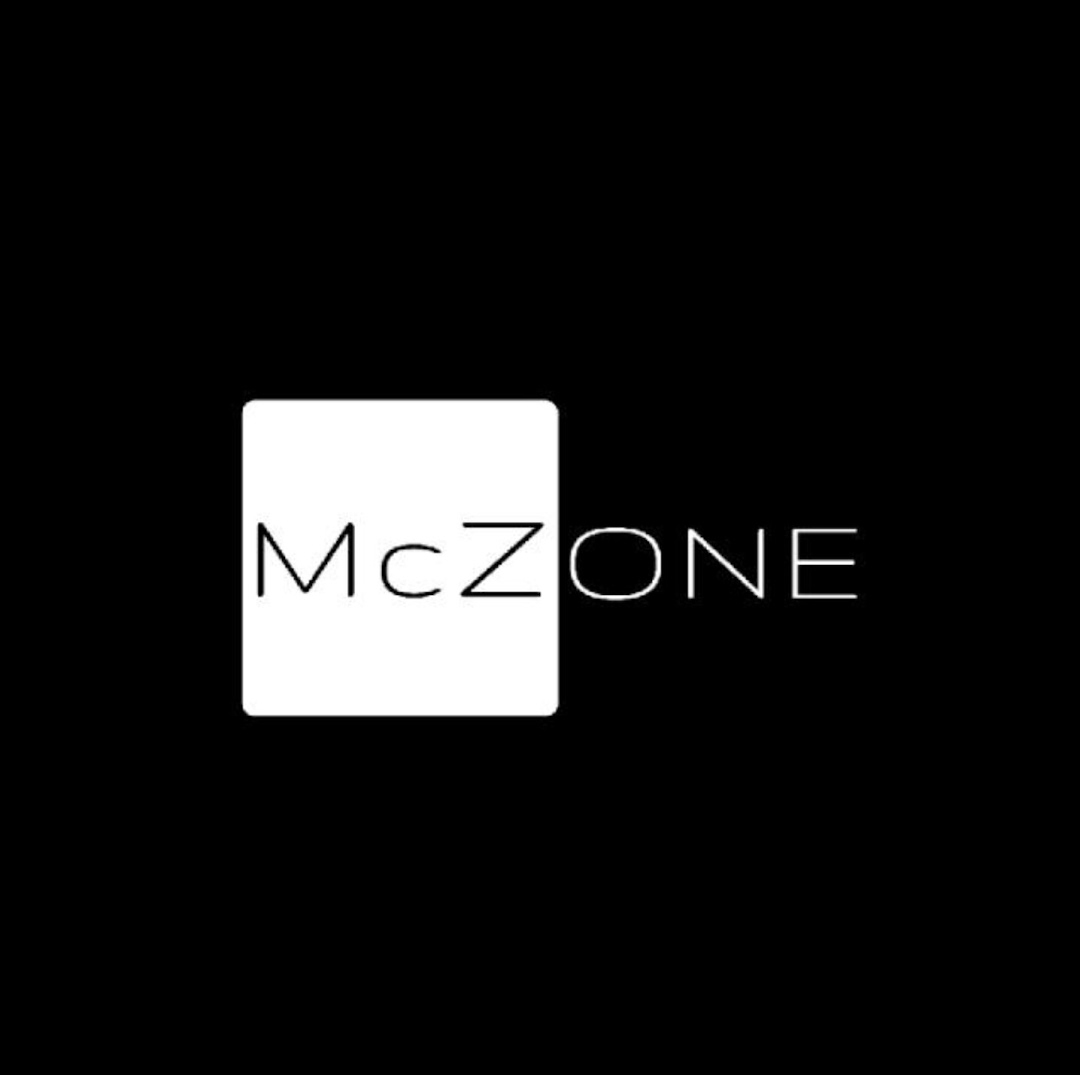 McZone