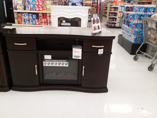 Discount Store «Big Lots», reviews and photos, 1155 Washington Pike, Bridgeville, PA 15017, USA