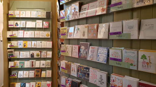 Stationery Store «Paper Source», reviews and photos, 196 Adams Rd, Rochester Hills, MI 48309, USA