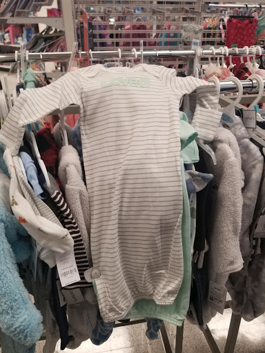 Clothing Store «Ross Dress for Less», reviews and photos, 8657 Villa La Jolla Dr, La Jolla, CA 92037, USA