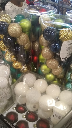 Home Goods Store «At Home», reviews and photos, 9450 FM 1960 Bypass Rd E, Humble, TX 77338, USA