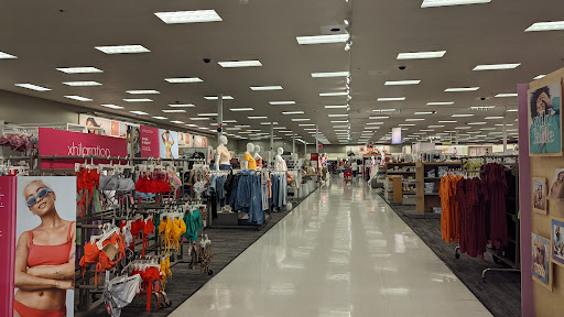 Department Store «Target», reviews and photos, 380 Consumer Square, Mays Landing, NJ 08330, USA
