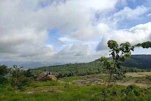 Chinaga Betta ಚಿನಗ ಬೆಟ್ಟ image