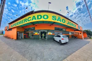 Mercado São Jorge image