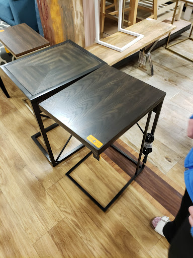 Department Store «HomeGoods», reviews and photos, 27087 McBean Pkwy, Valencia, CA 91355, USA