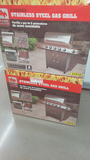 Supermarket «ALDI», reviews and photos, 750 Bunny Trail, Sun Prairie, WI 53590, USA