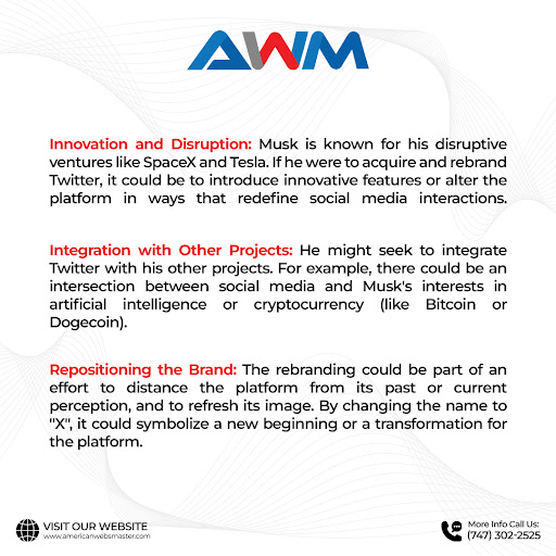 AWM (Software Development Company) - United States image