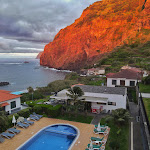 Photo n°1 de l'avis de Roland. fait le 30/05/2022 à 14:14 sur le  Casa da Capelinha à Ponta Delgada