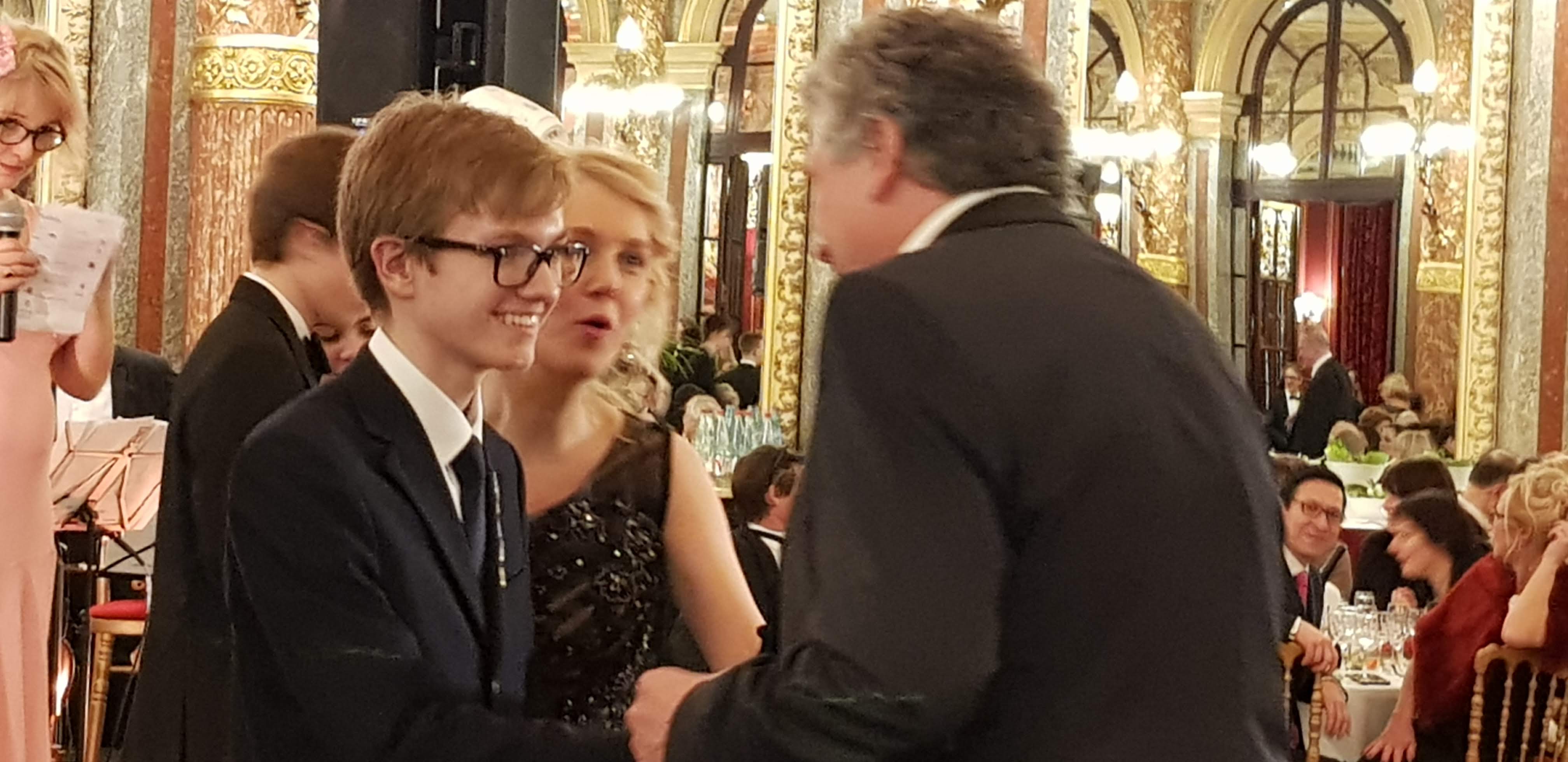 Photo n° 1 de l'avis de Elisabeth.o fait le 27/12/2019 à 12:53