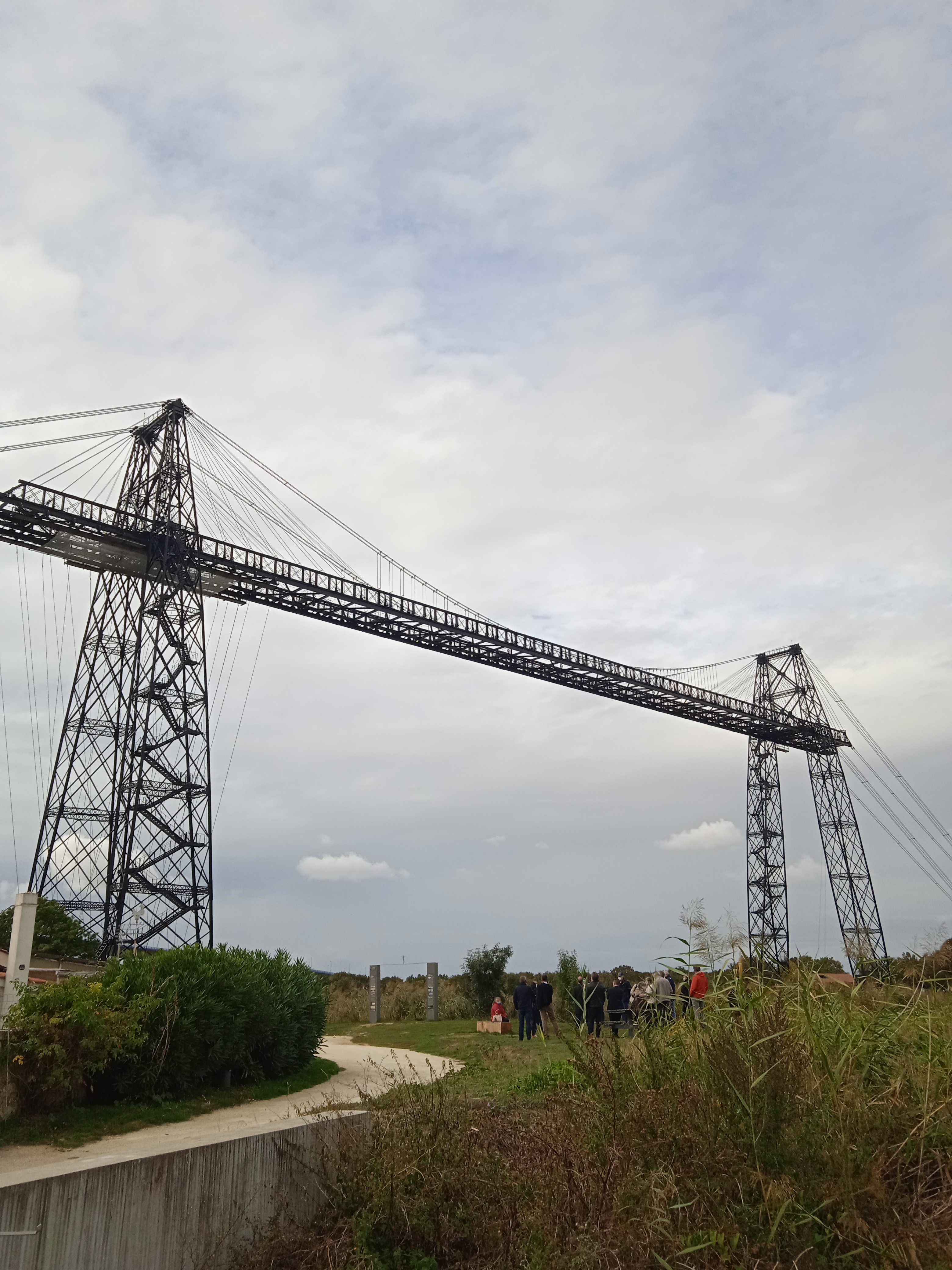 Photo n° 1 de l'avis de anne.e fait le 01/10/2021 à 17:50