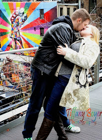 Tiffany Boyer Photography - Photo 2 - Car repair in Camp Hill, PA, Harrisburg