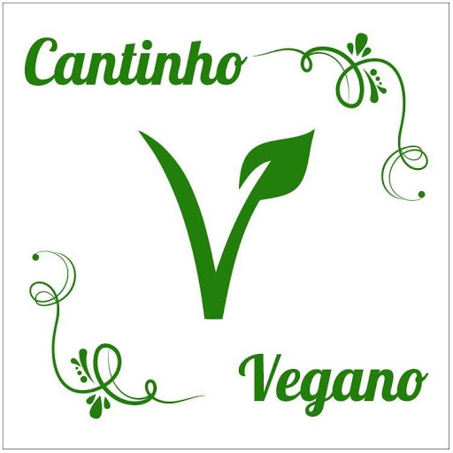 Cantinho Vegano