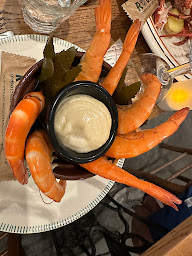 Photo n°47 de LE TOUT DU CRU - LA ROCHELLE à La Rochelle ()