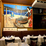 Photo n°1 de l'avis de Sergei. fait le 25/10/2019 à 15:00 sur le  Paris Bar à Berlin