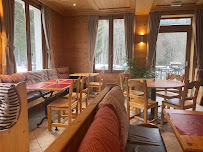Photos des visiteurs du Restaurant L'Arveyron Open House à Chamonix-Mont-Blanc - n°3