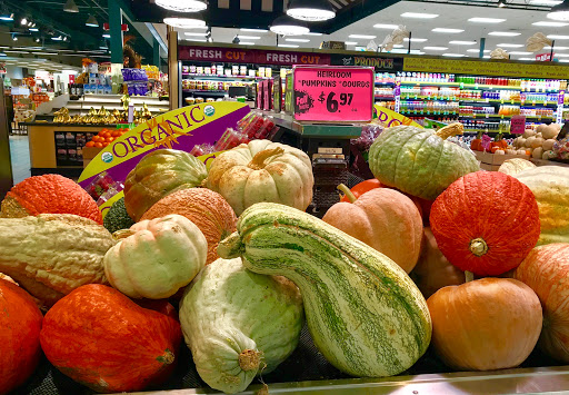 Supermarket «Dierbergs Markets», reviews and photos, 2460 Taylor Rd, Wildwood, MO 63040, USA