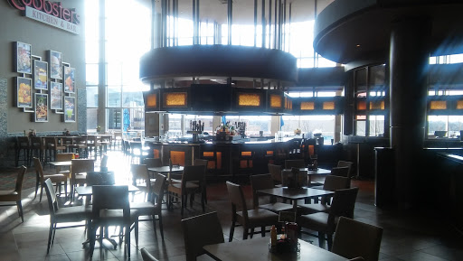 Movie Theater «Cobb Liberty Luxury 15 & Cinébistro», reviews and photos, 7514 Bales St, Liberty Township, OH 45069, USA