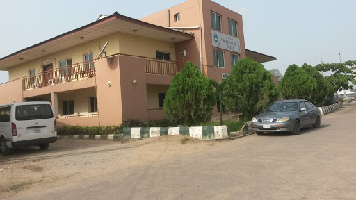 Halleluyah House, Nigeria, Religious Destination, state Oyo