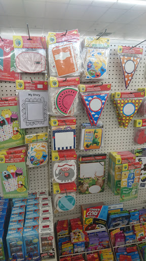 Dollar Store «Dollar Tree», reviews and photos, 1038 U.S. 9, Parlin, NJ 08859, USA