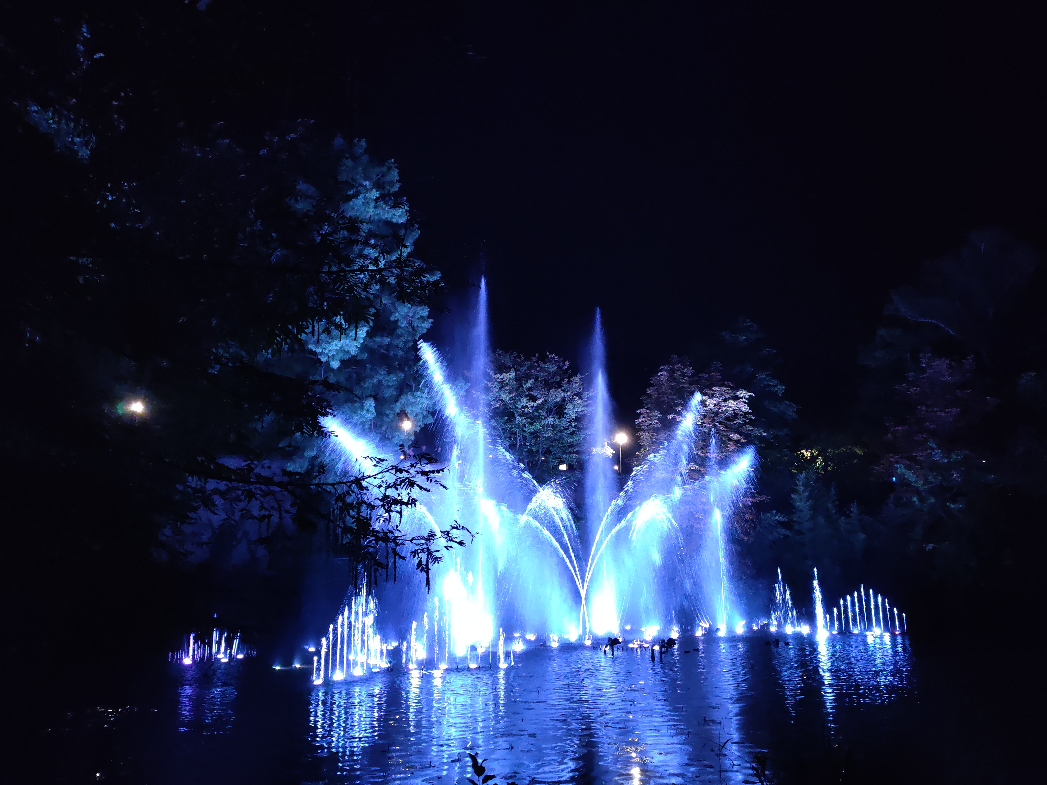 Photo n° 2 de l'avis de Diego.r fait le 26/08/2019 à 05:18